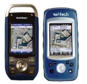 mobilemappercomparaciones1 Revisi&oacute;n del Mobile Mapper 10