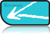 reviews1 Revisi&oacute;n del Mobile Mapper 10