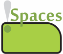 Z! Spaces zspaces copia Z! Spaces